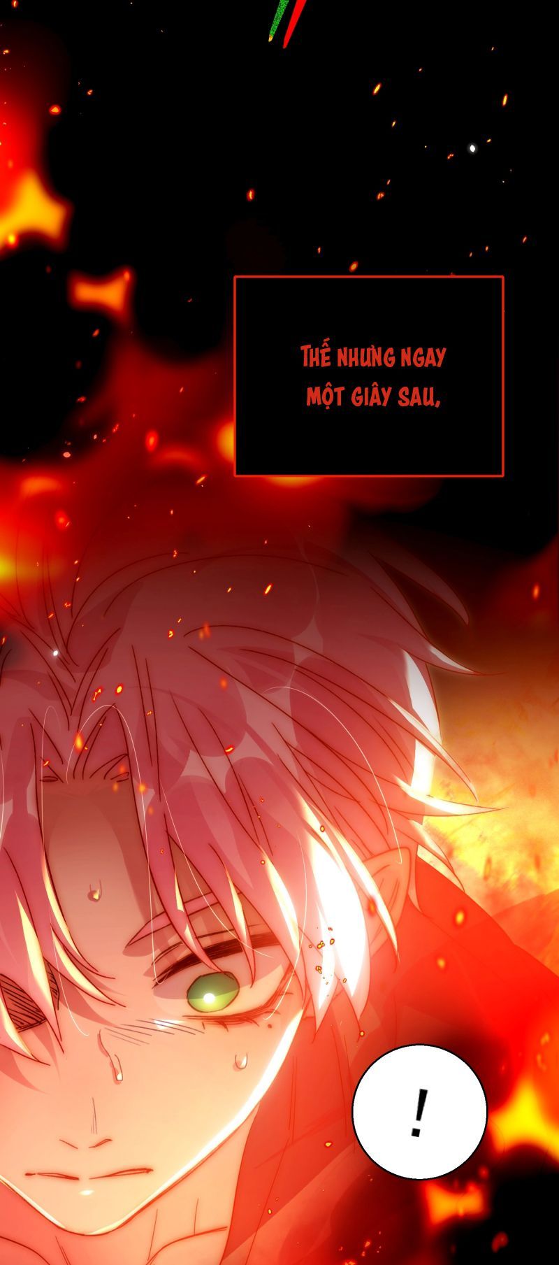 Tôi Phải Làm Một Kẻ Đại Xấu Xa Chương 184 Ảnh 31