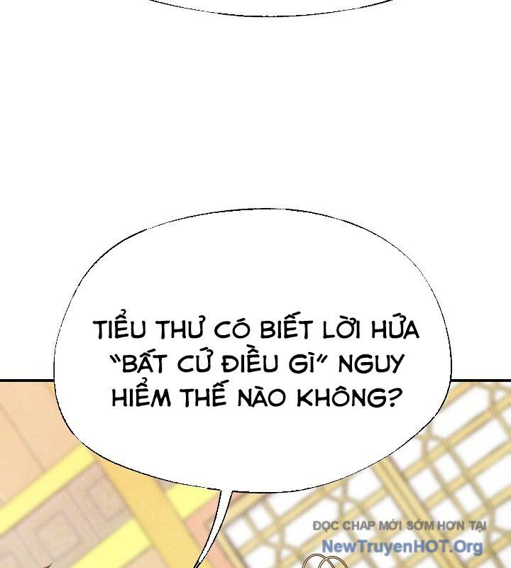 Ngoại Tôn Thiên Tài Của Nam Cung Thế Gia Chương 74 Ảnh 69