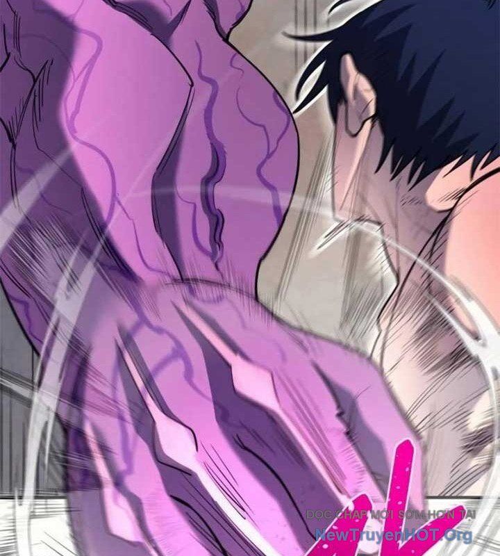 CuộC Sống Học Đường Của Đội Trưởng Quận Chương 36 Ảnh 45