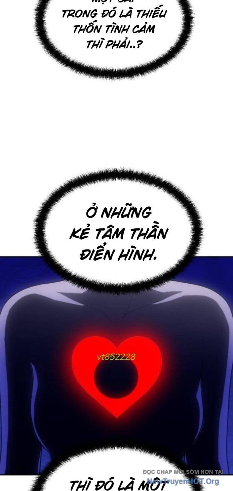 Món Đồ Chơi Chương 52 Ảnh 75