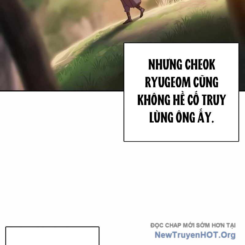Hàn Băng Võ Giả Chương 32 Ảnh 78