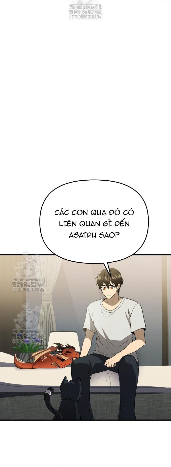 Ta Nhận Được Vật Phẩm Thần Thoại Chương 143 Ảnh 40