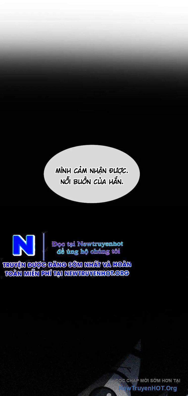 Sống Còn Chương 18 Ảnh 75