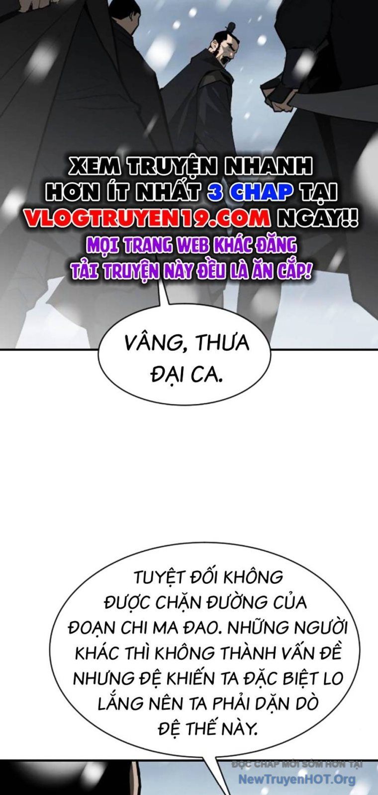 Càn Khôn Bất Dị Ký Chương 4 Ảnh 120