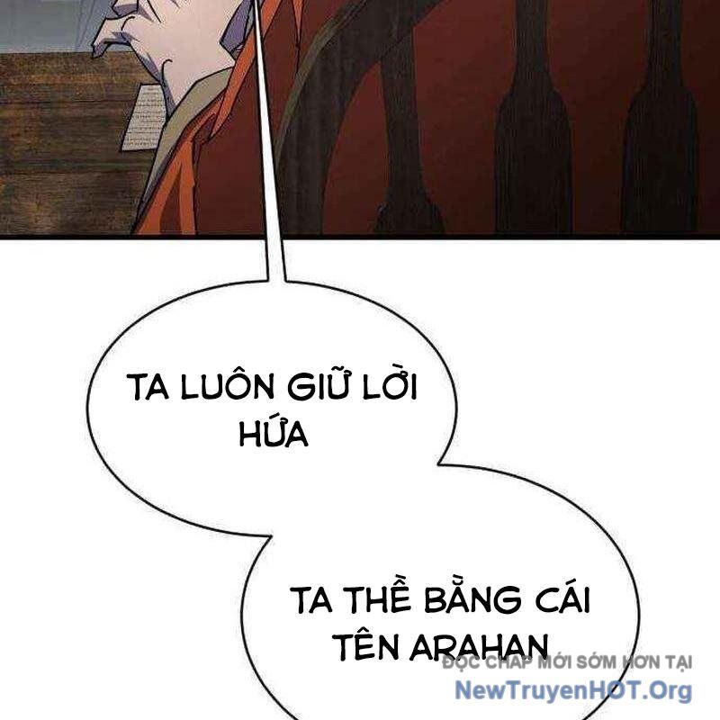 Thiên Tài Ma Pháp Sư Vật Lí Chương 32 Ảnh 199