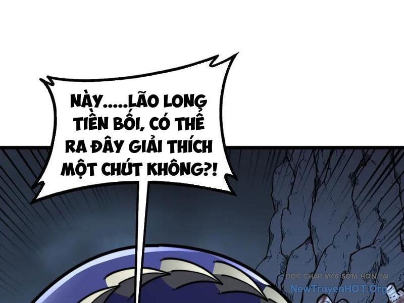 Lão Xà Tu Tiên Truyện Chương 54 Ảnh 76