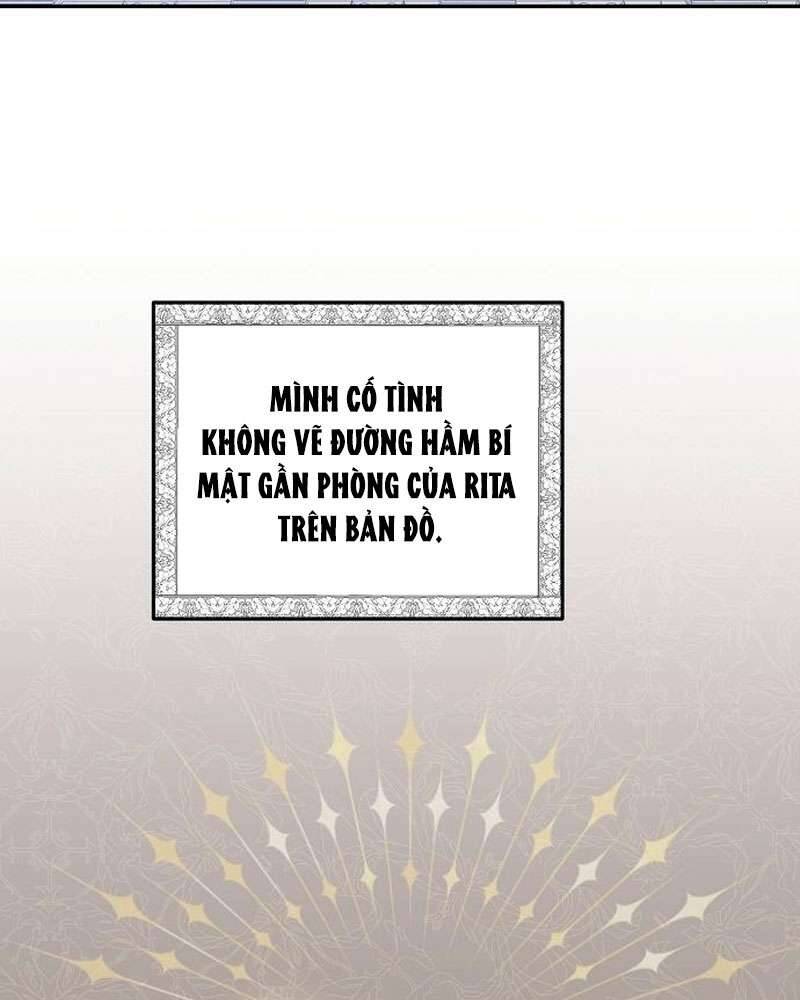 Nữ Hầu Báo Thù: Thời Khắc Cuối Cùng Chương 13 Ảnh 3