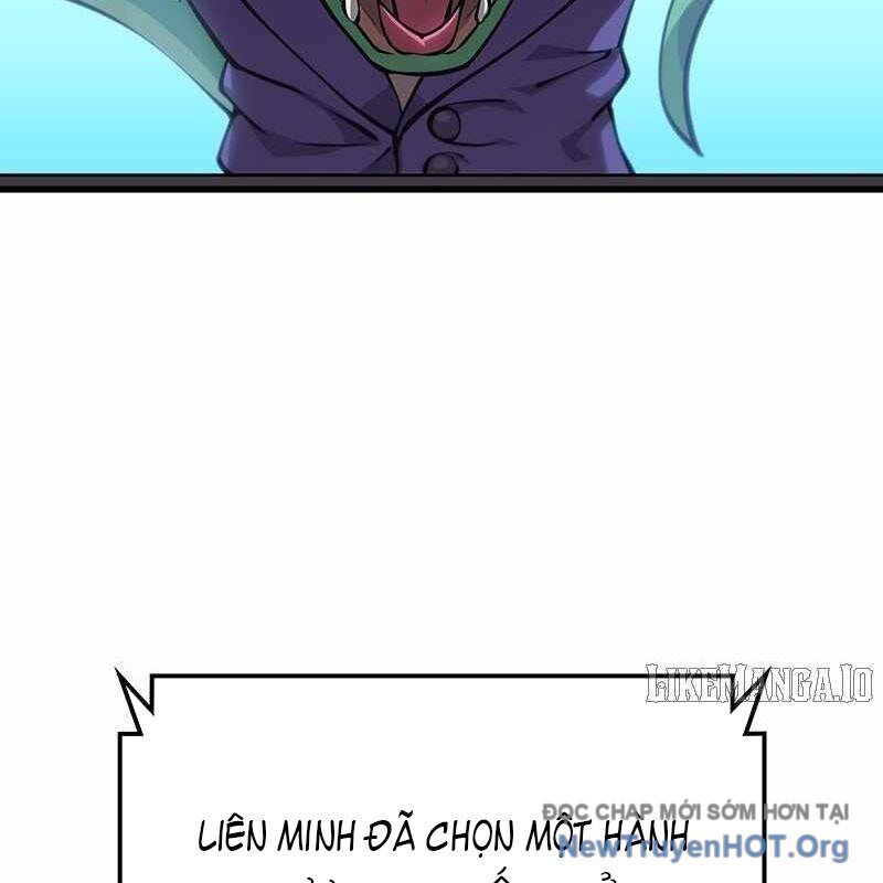 Mạo Hiểm Giả Carl Chương 7 Ảnh 144