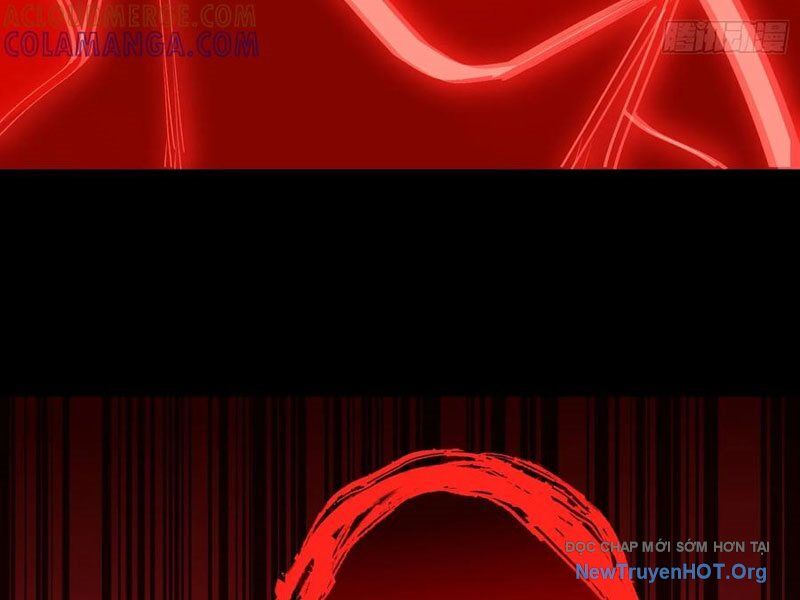 Thế Giới Quỷ Dị? Ta Sớm Đã Thông Quan Chương 15 Ảnh 62