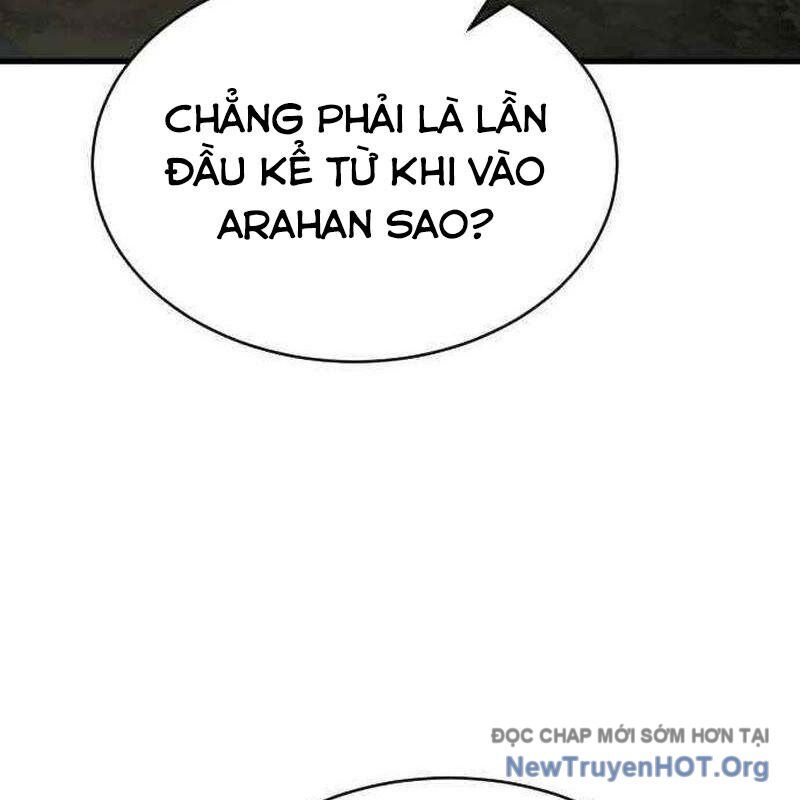Thiên Tài Ma Pháp Sư Vật Lí Chương 32 Ảnh 143