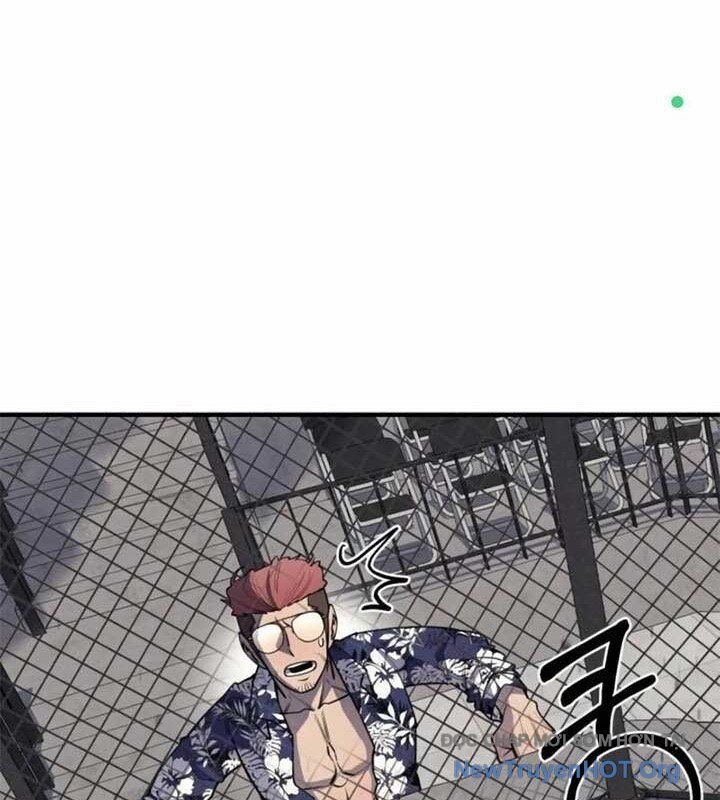 CuộC Sống Học Đường Của Đội Trưởng Quận Chương 36 Ảnh 113