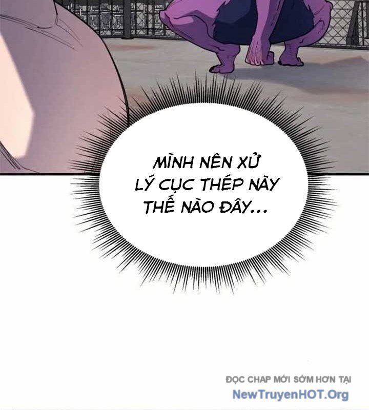 CuộC Sống Học Đường Của Đội Trưởng Quận Chương 36 Ảnh 61