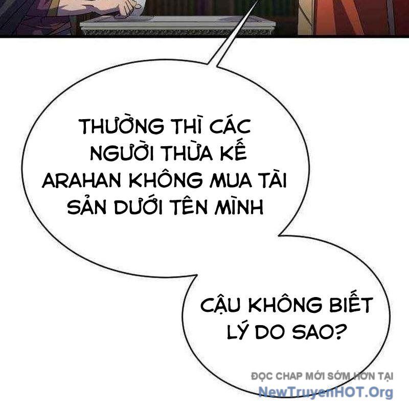 Thiên Tài Ma Pháp Sư Vật Lí Chương 32 Ảnh 225