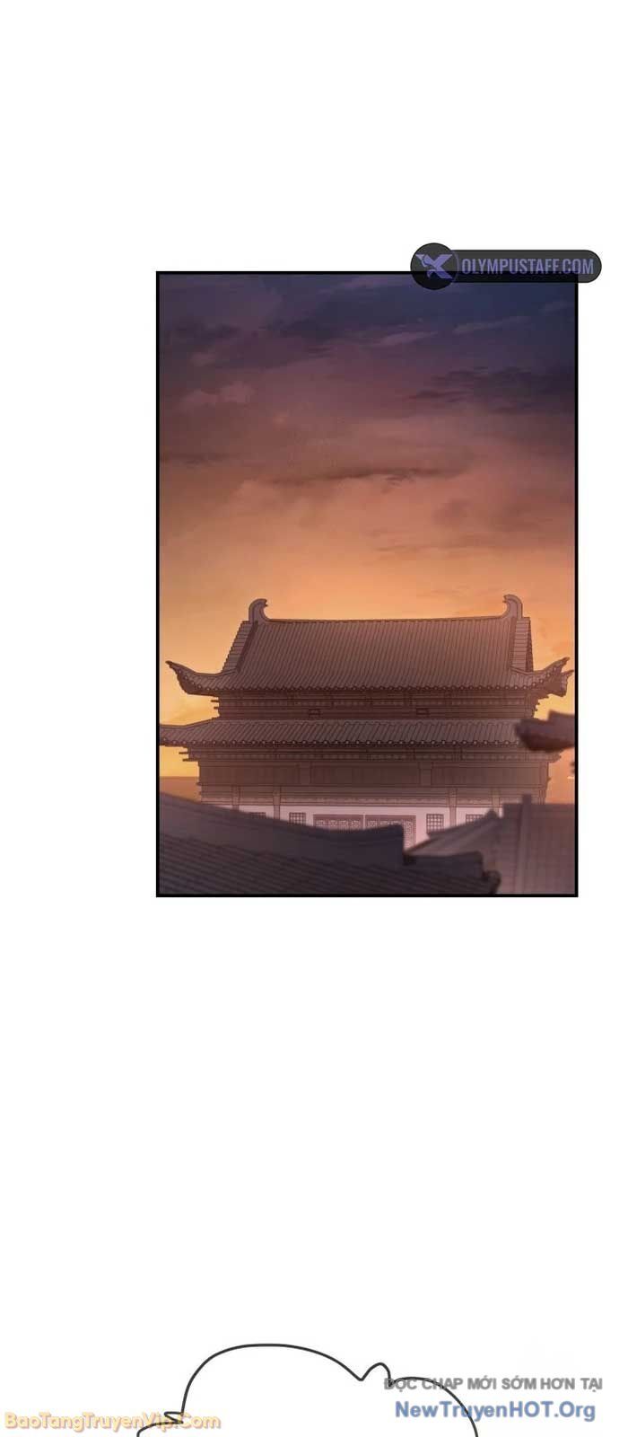 Tiểu Công Tử Của Ân Hạ Thương Đoàn Chương 32 Ảnh 20