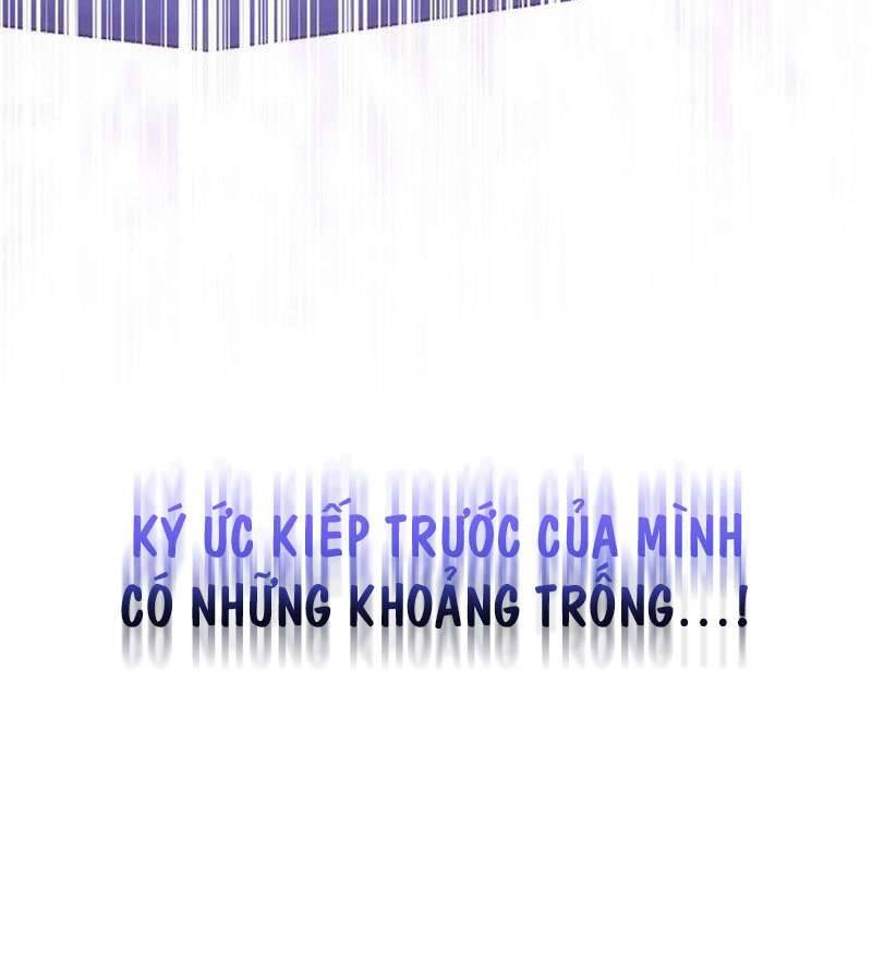 Nữ Hầu Báo Thù: Thời Khắc Cuối Cùng Chương 14 Ảnh 101