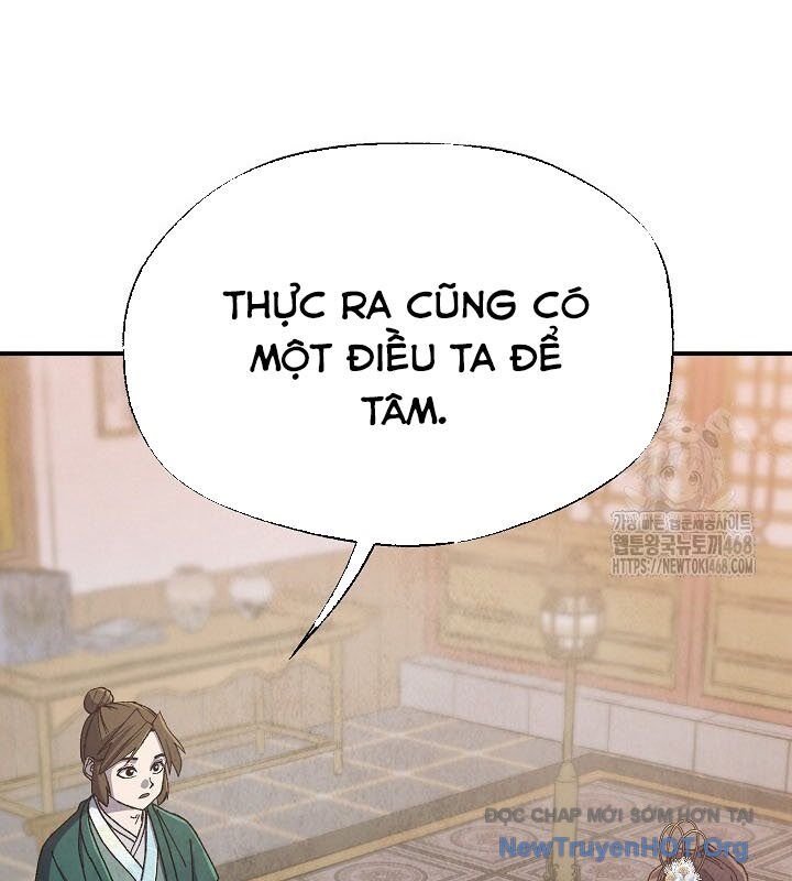 Ngoại Tôn Thiên Tài Của Nam Cung Thế Gia Chương 74 Ảnh 76