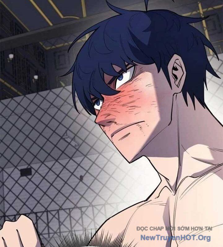 CuộC Sống Học Đường Của Đội Trưởng Quận Chương 36 Ảnh 30