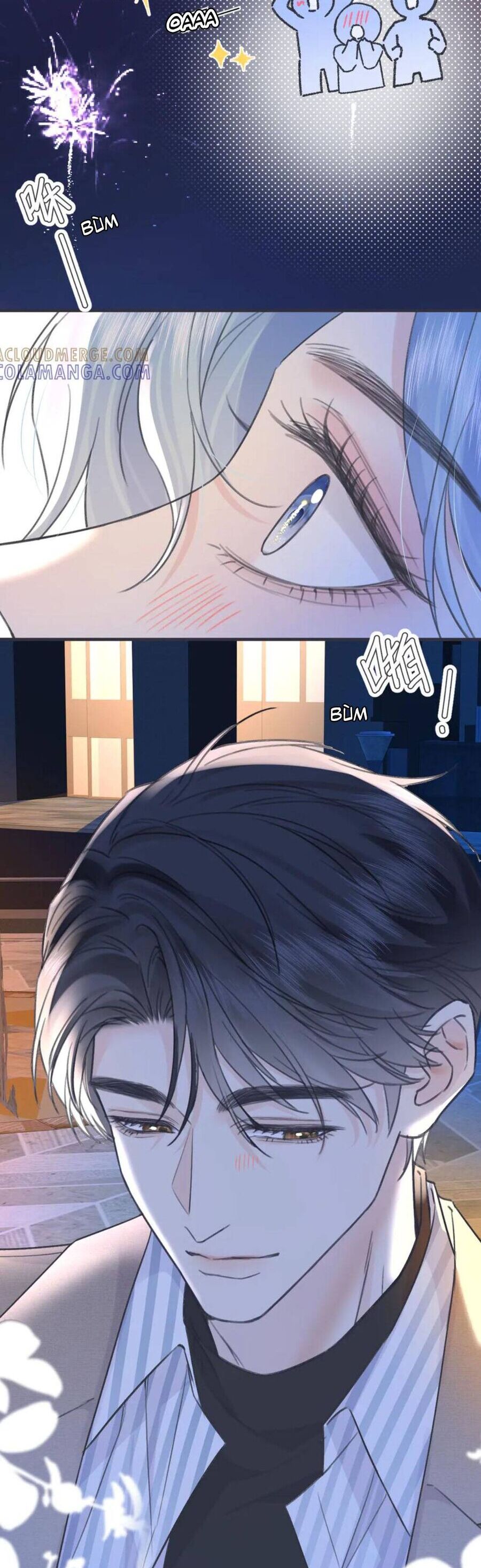 Ta Ở Hiện Đại Làm Đại Boss Chương 145 Ảnh 24