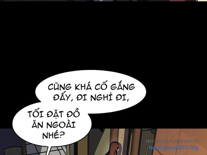 Sau Khi Chia Tay Hoa Khôi, Võ Đạo Của Ta Thẳng Tới Cấp Thần Chương 14 Ảnh 59