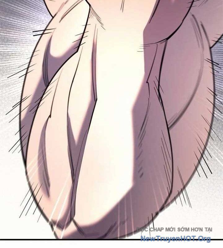 CuộC Sống Học Đường Của Đội Trưởng Quận Chương 36 Ảnh 34