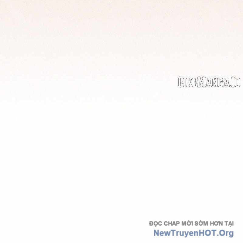 Mạo Hiểm Giả Carl Chương 7 Ảnh 123