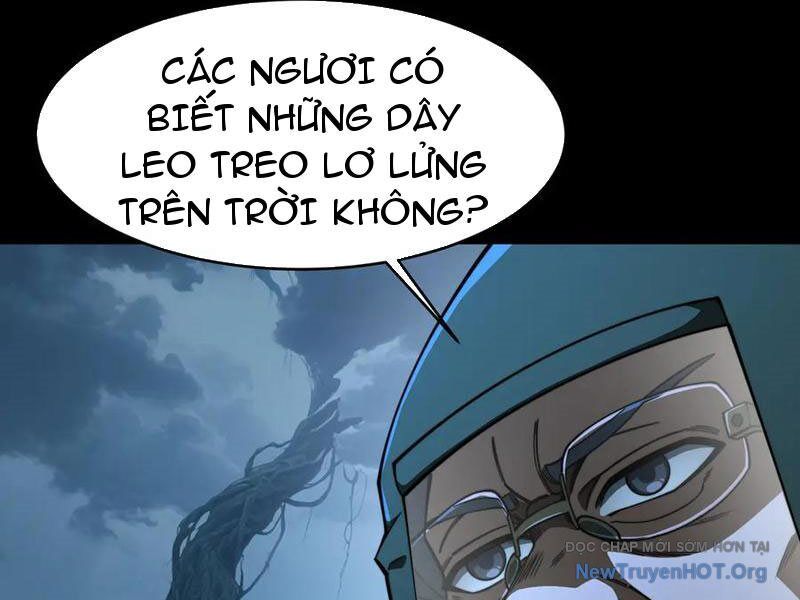 Sau Khi Chia Tay Hoa Khôi, Võ Đạo Của Ta Thẳng Tới Cấp Thần Chương 15 Ảnh 59
