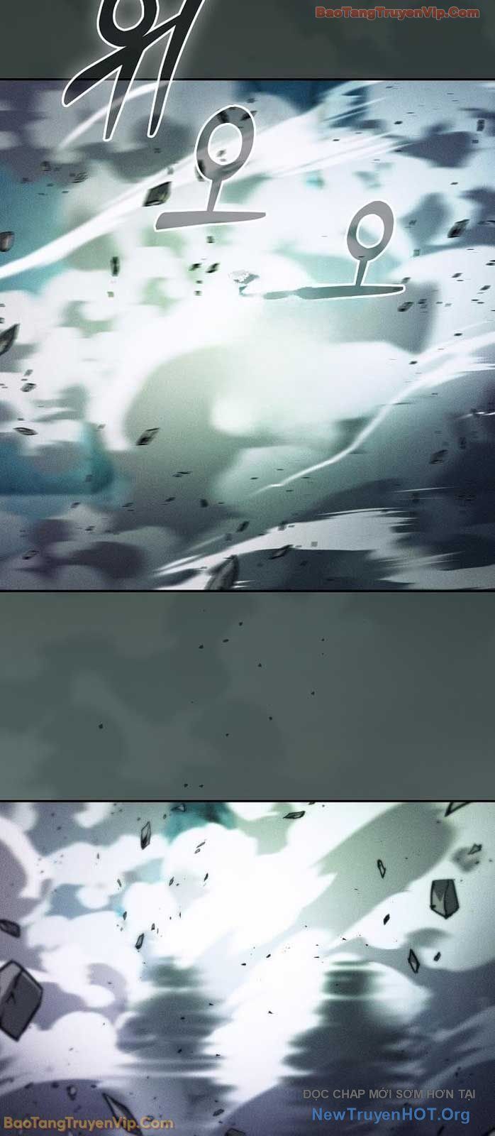 Kiếm Sĩ Thiên Tài Của Học Viện Chương 115 Ảnh 89