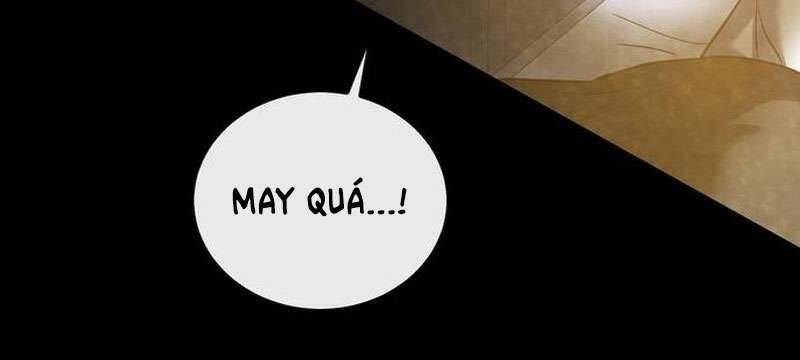 Nữ Hầu Báo Thù: Thời Khắc Cuối Cùng Chương 14 Ảnh 16