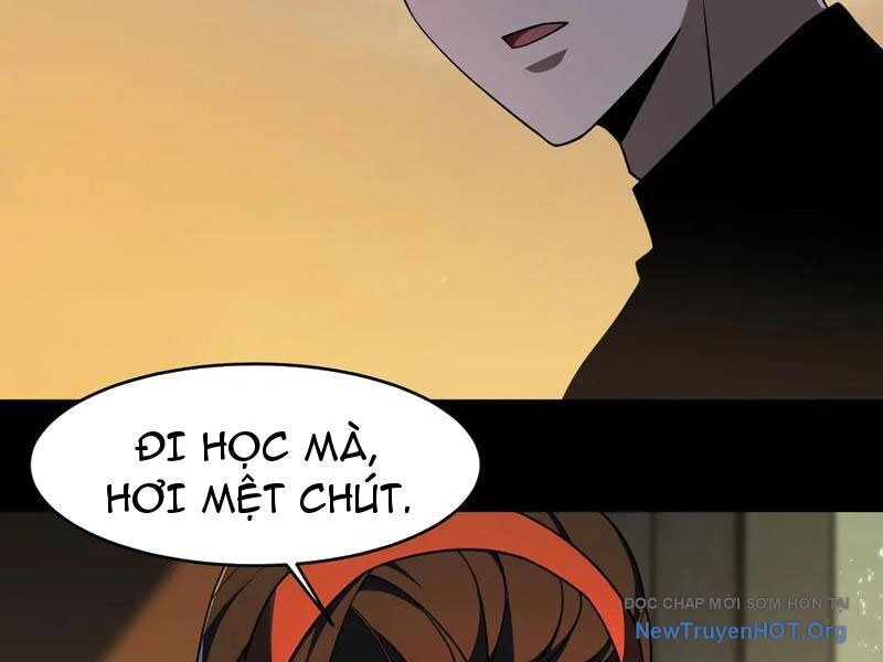 Sau Khi Chia Tay Hoa Khôi, Võ Đạo Của Ta Thẳng Tới Cấp Thần Chương 14 Ảnh 57