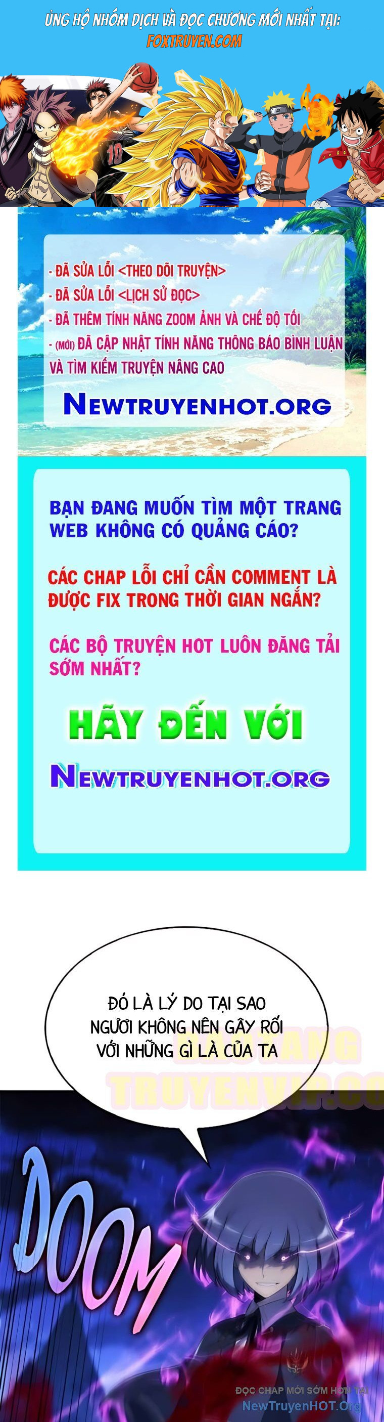 Cậu Út Nhà Công Tước Là Sát Thủ Hồi Quy Chương 89 Ảnh 2