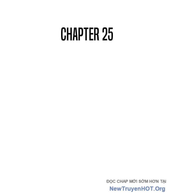 Thần Ma Y Tiên Chương 25 Ảnh 23
