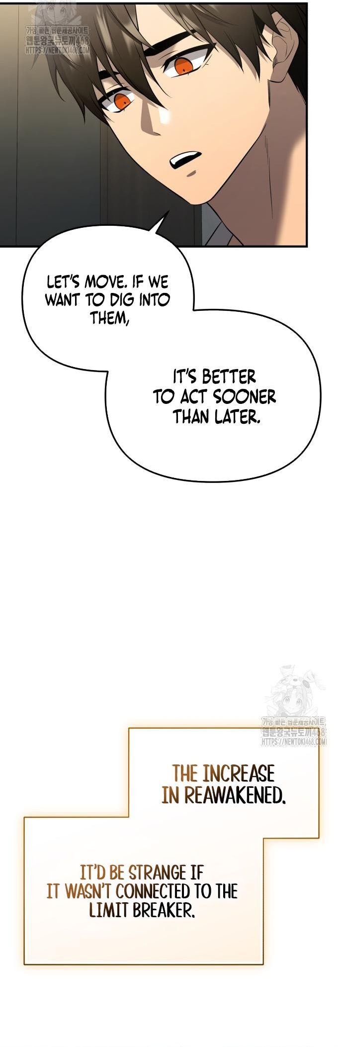 Ta Nhận Được Vật Phẩm Thần Thoại Chương 143 Ảnh 47