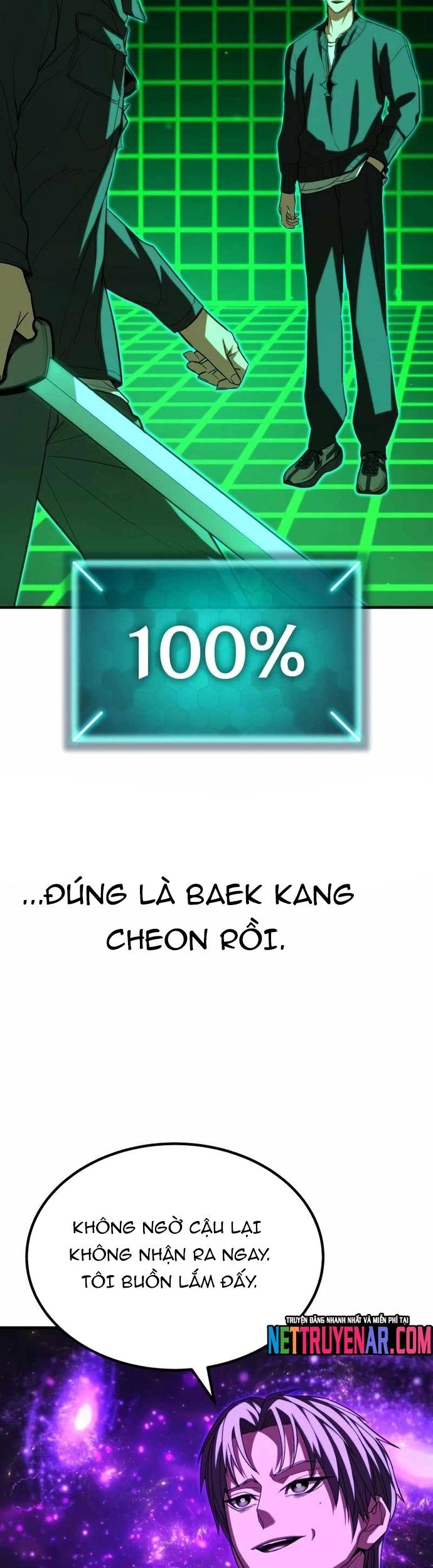 Anh Hùng Bị Trục Xuất Chương 66 Ảnh 22