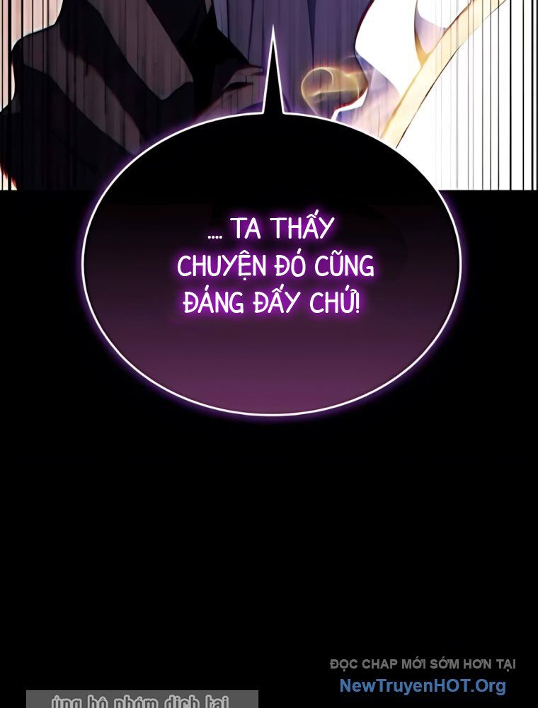 Cậu Út Nhà Công Tước Là Sát Thủ Hồi Quy Chương 89 Ảnh 104