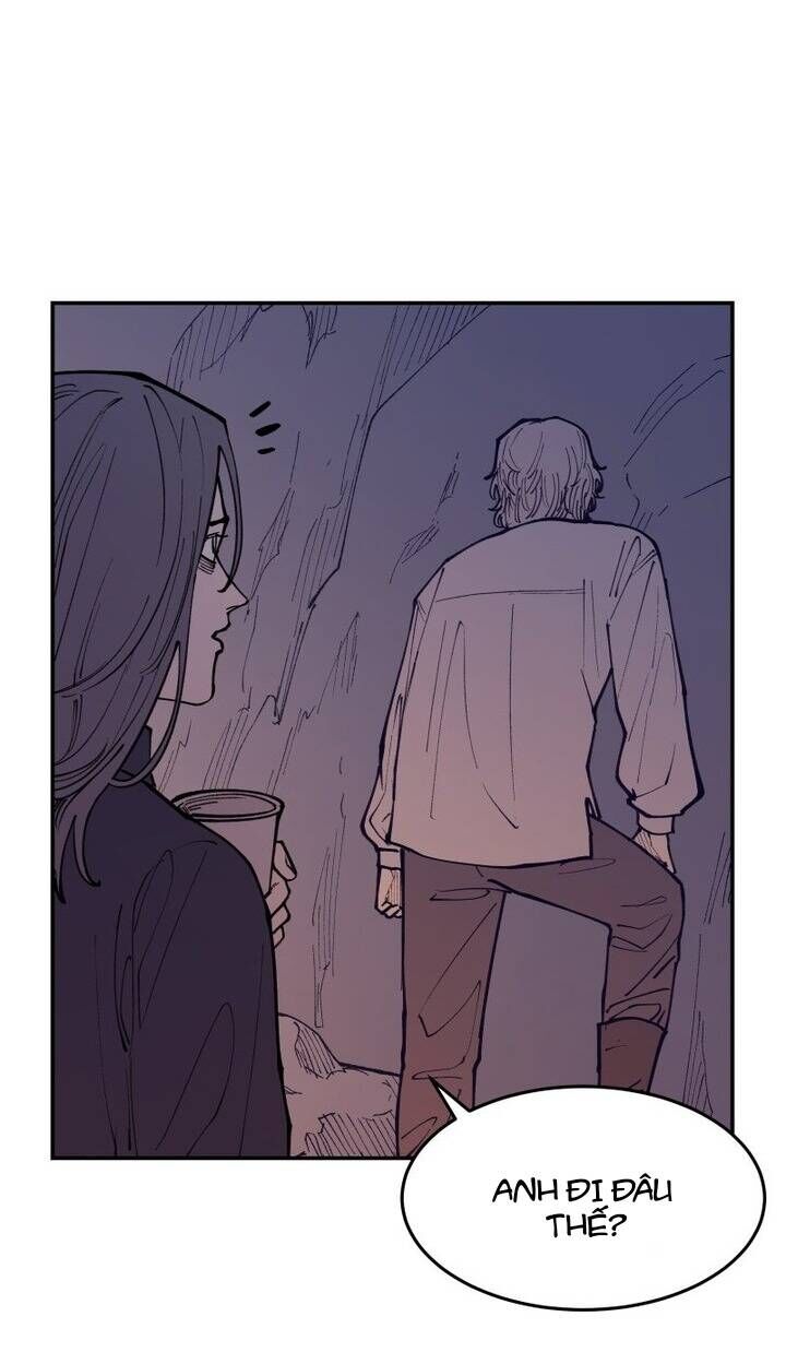 Vampire Family Chương 23 Ảnh 35