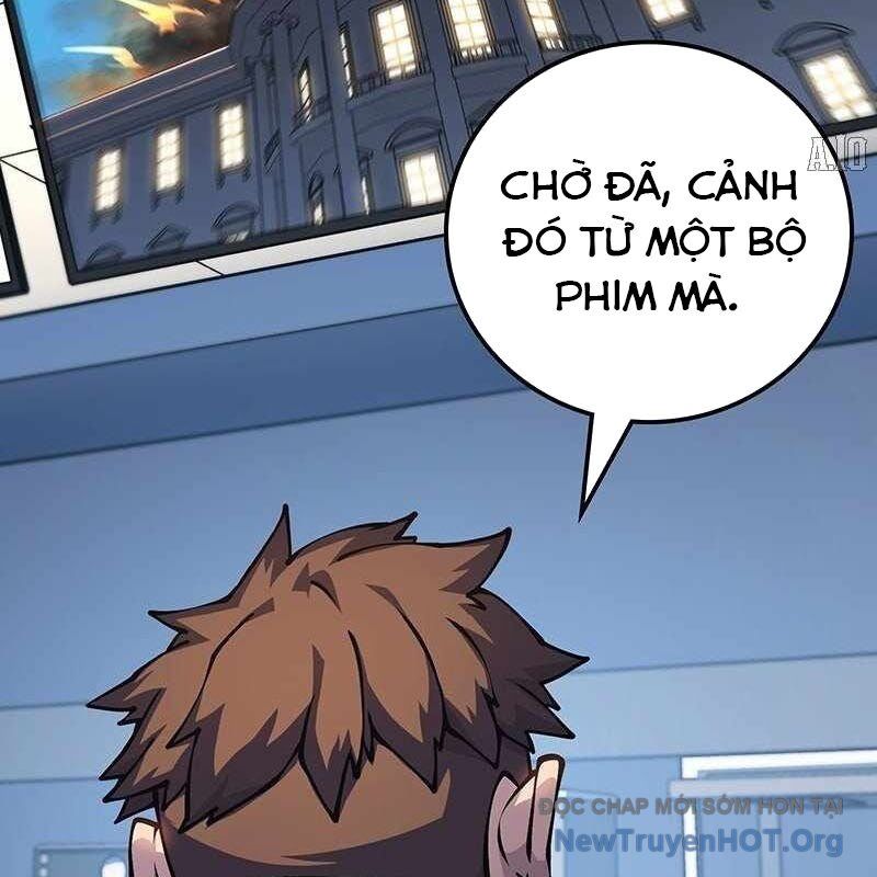 Mạo Hiểm Giả Carl Chương 7 Ảnh 167