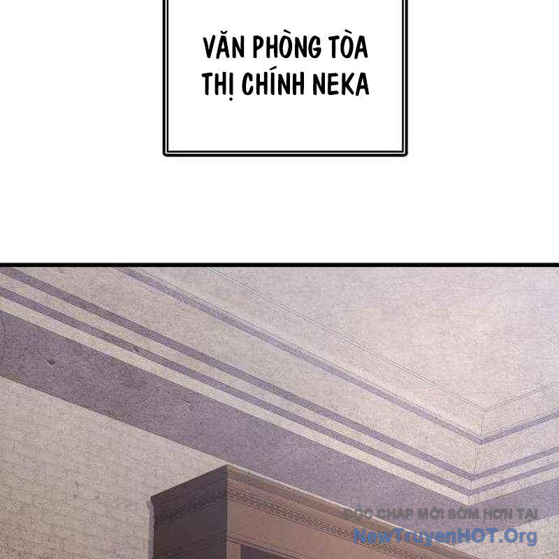 Thiên Tài Ma Pháp Sư Vật Lí Chương 32 Ảnh 208