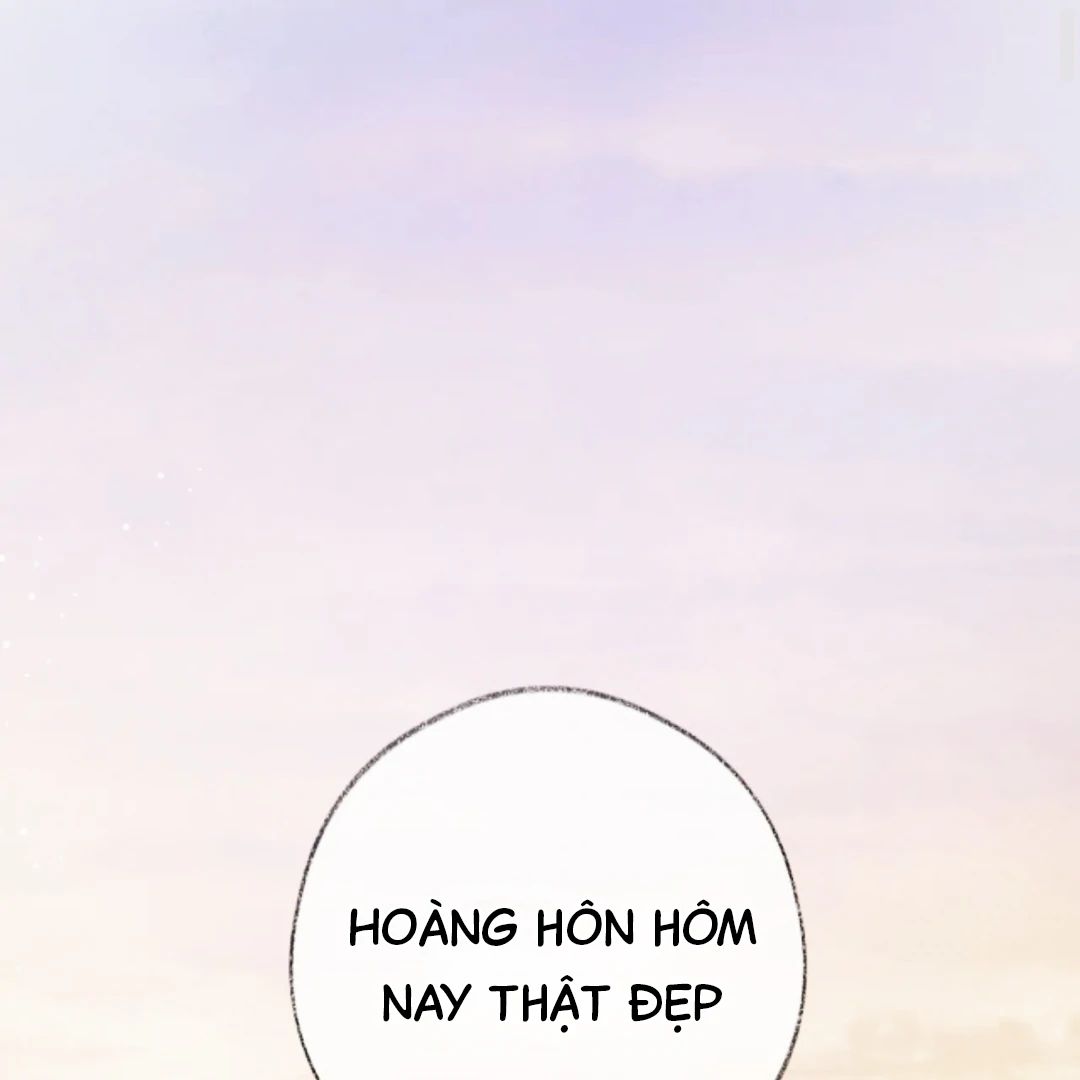 Decibel Nhịp Tim Chương 11 Ảnh 24