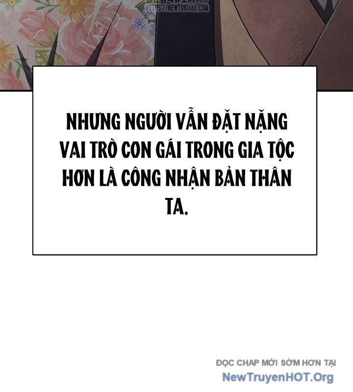 Ngoại Tôn Thiên Tài Của Nam Cung Thế Gia Chương 74 Ảnh 112