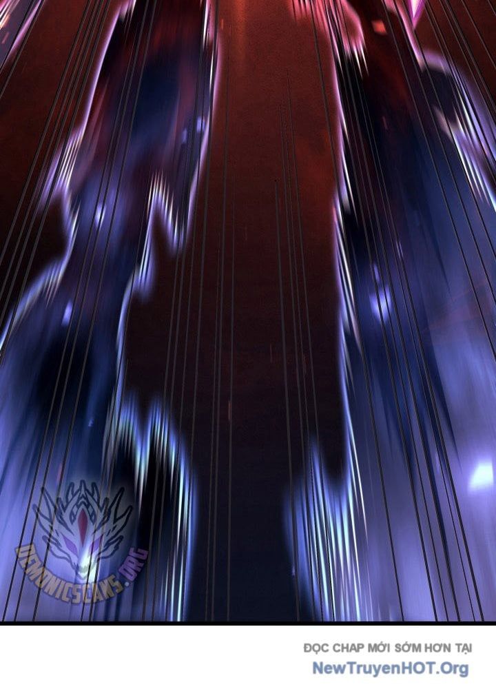 Thiết Huyết Kiếm Sĩ Hồi Quy Chương 127 Ảnh 6