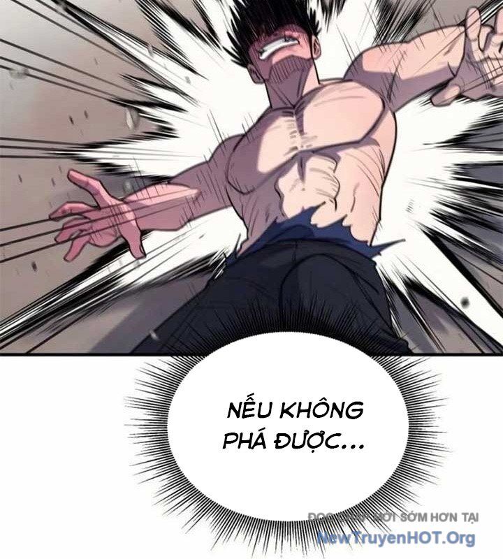 CuộC Sống Học Đường Của Đội Trưởng Quận Chương 36 Ảnh 102