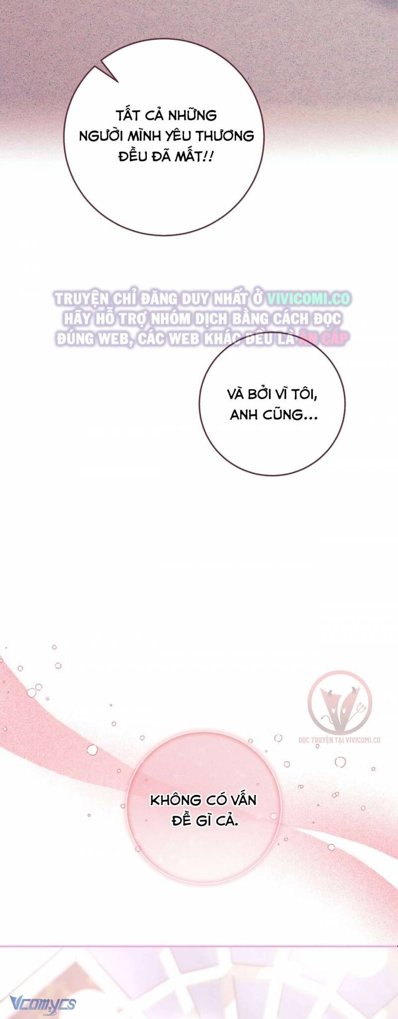 Chàng Quỷ Của Tôi Chương 25 Ảnh 109