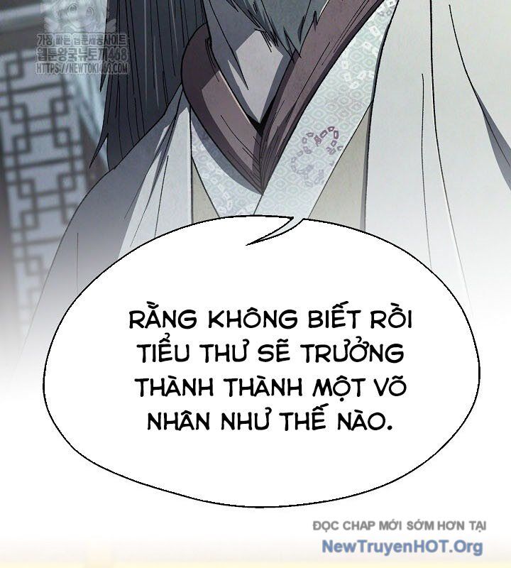 Ngoại Tôn Thiên Tài Của Nam Cung Thế Gia Chương 74 Ảnh 108