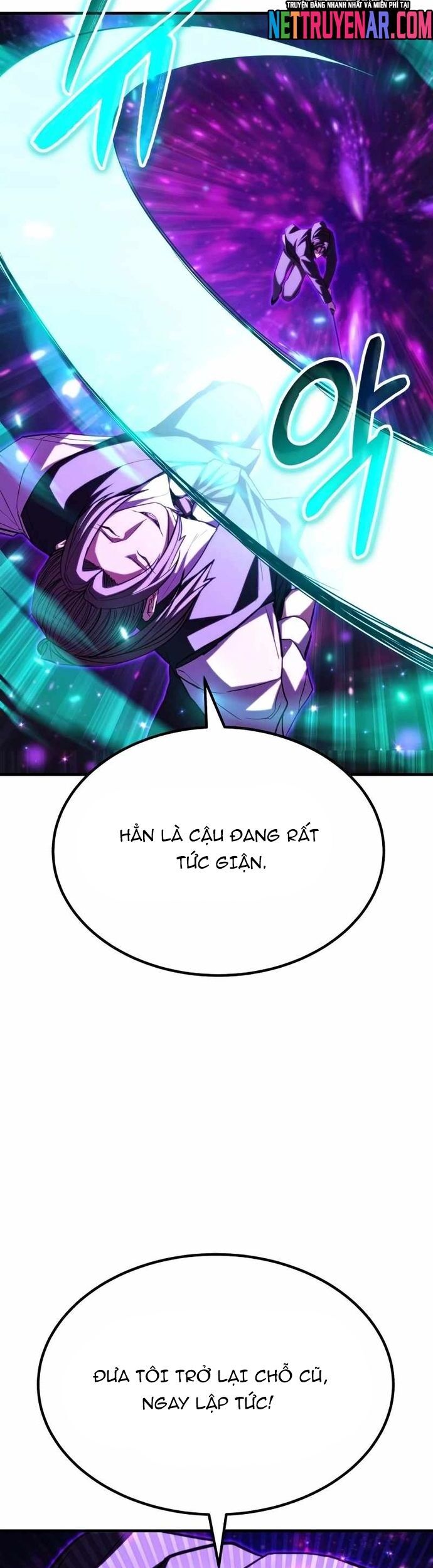 Anh Hùng Bị Trục Xuất Chương 66 Ảnh 12