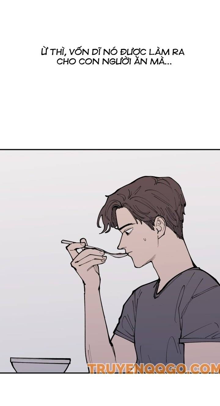 Vampire Family Chương 24 Ảnh 47