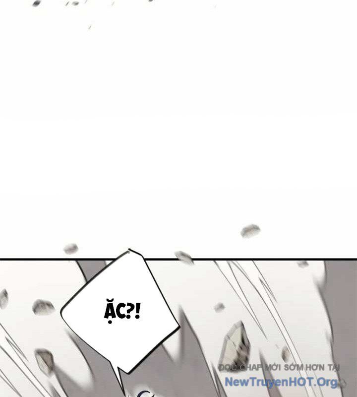 CuộC Sống Học Đường Của Đội Trưởng Quận Chương 36 Ảnh 75