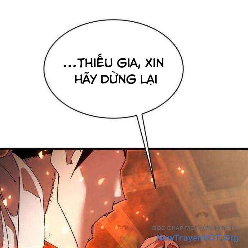 Thiên Tài Ma Pháp Sư Vật Lí Chương 32 Ảnh 85