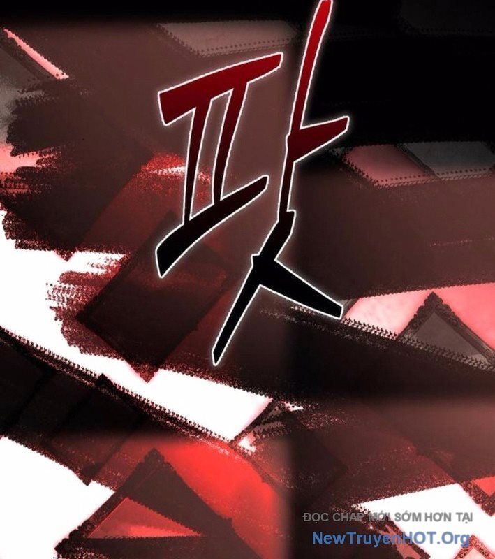 Vampire Giả Kim Thuật Sư Chương 8 Ảnh 20