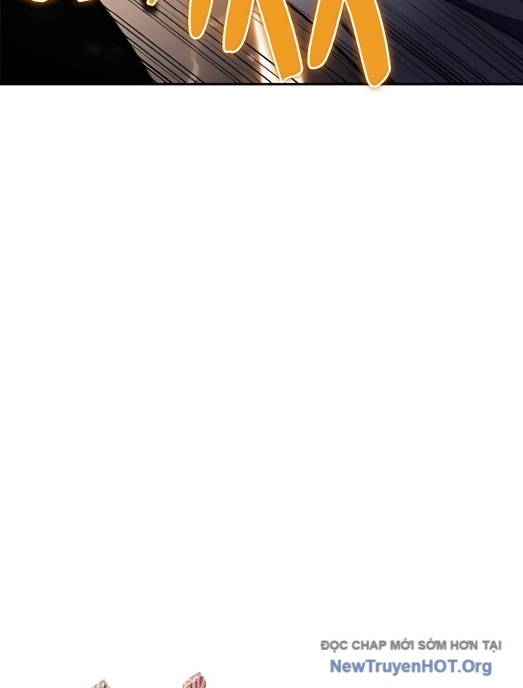 Cậu Út Nhà Công Tước Là Sát Thủ Hồi Quy Chương 89 Ảnh 51