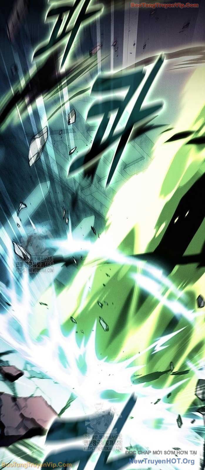 Kiếm Sĩ Thiên Tài Của Học Viện Chương 115 Ảnh 105
